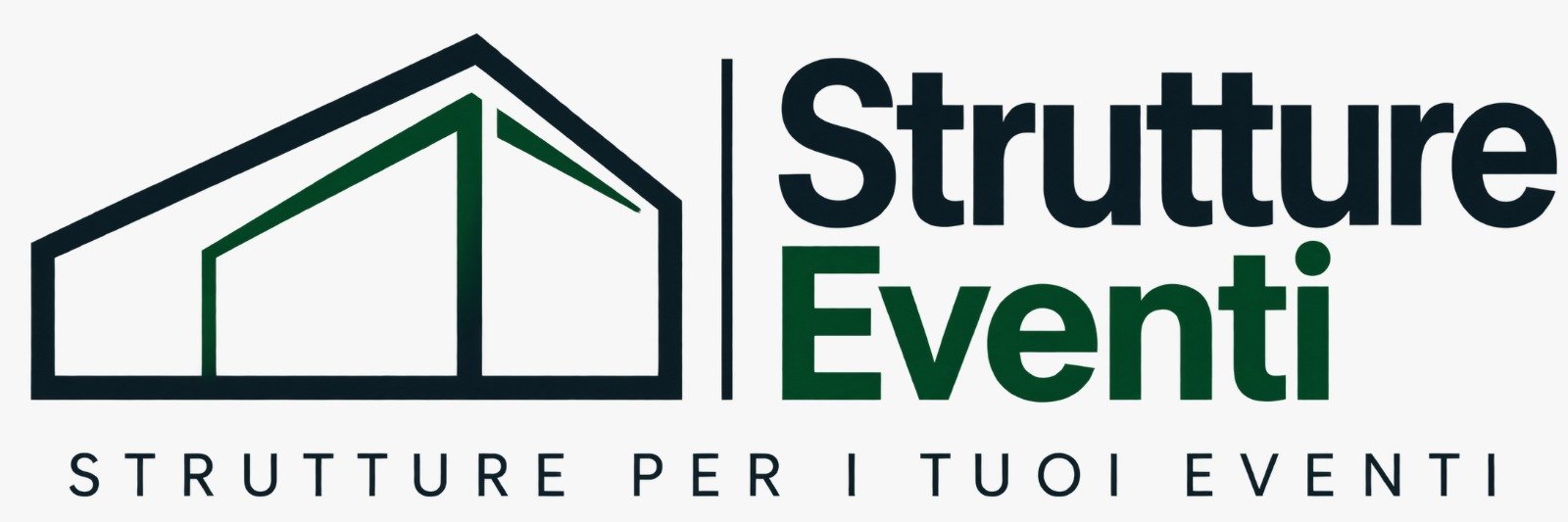 Strutture Eventi